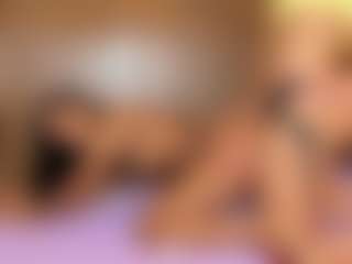 Sweet-Reveenge2's Live Sex Cam Show