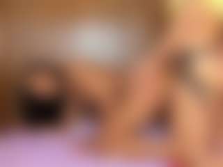 Sweet-Reveenge2's Live Sex Cam Show