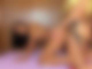 Sweet-Reveenge2's Live Sex Cam Show