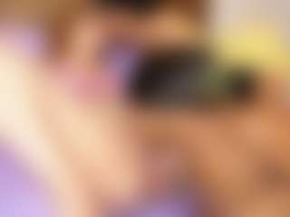 Sweet-Reveenge2's Live Sex Cam Show