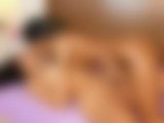 Sweet-Reveenge2's Live Sex Cam Show