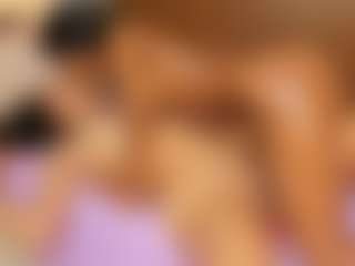 Sweet-Reveenge2's Live Sex Cam Show
