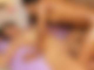Sweet-Reveenge2's Live Sex Cam Show