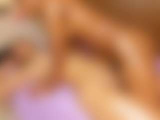 Sweet-Reveenge2's Live Sex Cam Show