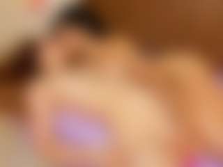 Sweet-Reveenge2's Live Sex Cam Show