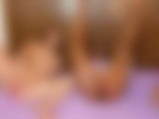 Sweet-Reveenge2's Live Sex Cam Show