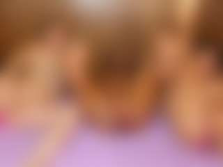 Sweet-Reveenge2's Live Sex Cam Show