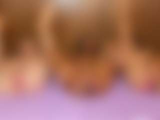 Sweet-Reveenge2's Live Sex Cam Show