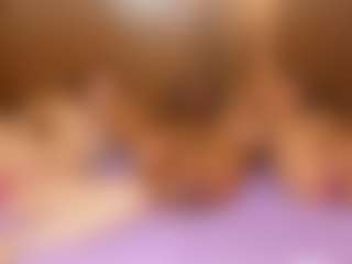 Sweet-Reveenge2's Live Sex Cam Show