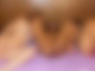 Sweet-Reveenge2's Live Sex Cam Show