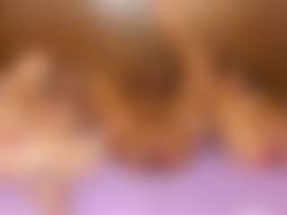 Sweet-Reveenge2's Live Sex Cam Show