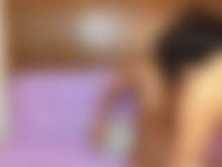 Sweet-Reveenge2's Live Sex Cam Show