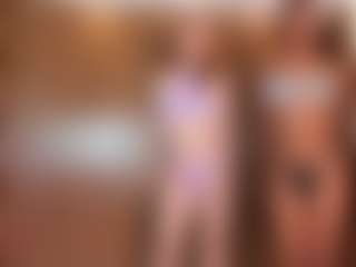 Sweet-Reveenge2's Live Sex Cam Show