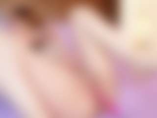 Sweet-Reveenge2's Live Sex Cam Show