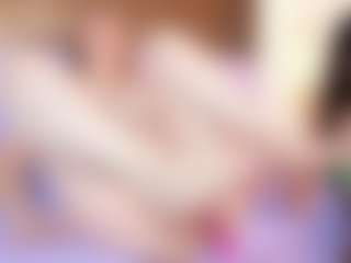 Sweet-Reveenge2's Live Sex Cam Show
