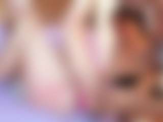 Sweet-Reveenge2's Live Sex Cam Show