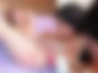 Sweet-Reveenge2's Live Sex Cam Show