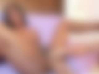 Sweet-Reveenge2's Live Sex Cam Show