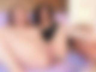 Sweet-Reveenge2's Live Sex Cam Show