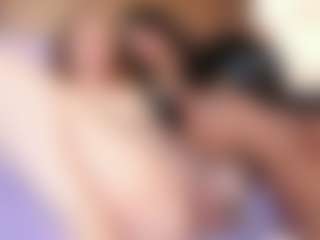 Sweet-Reveenge2's Live Sex Cam Show