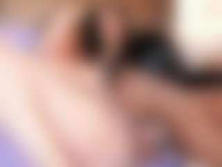 Sweet-Reveenge2's Live Sex Cam Show