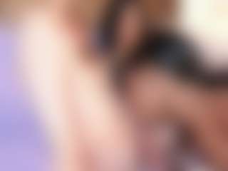 Sweet-Reveenge2's Live Sex Cam Show