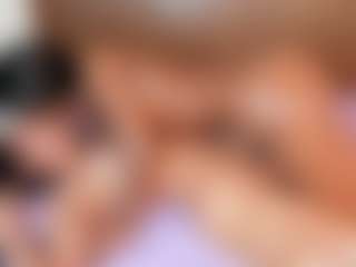 Sweet-Reveenge2's Live Sex Cam Show