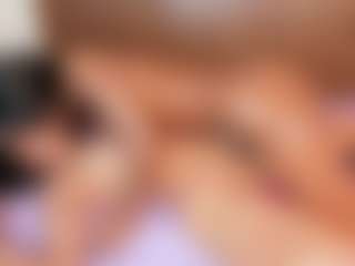 Sweet-Reveenge2's Live Sex Cam Show