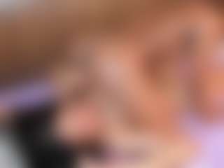 Sweet-Reveenge2's Live Sex Cam Show