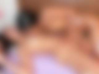 Sweet-Reveenge2's Live Sex Cam Show