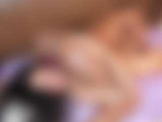 Sweet-Reveenge2's Live Sex Cam Show
