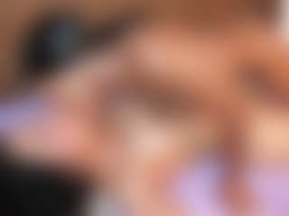 Sweet-Reveenge2's Live Sex Cam Show