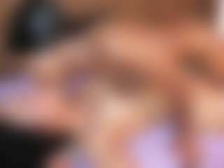 Sweet-Reveenge2's Live Sex Cam Show