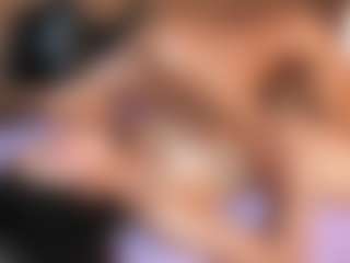 Sweet-Reveenge2's Live Sex Cam Show