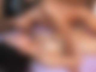 Sweet-Reveenge2's Live Sex Cam Show