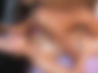 Sweet-Reveenge2's Live Sex Cam Show