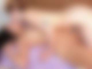 Sweet-Reveenge2's Live Sex Cam Show