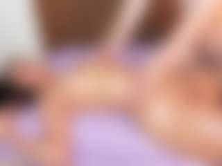 Sweet-Reveenge2's Live Sex Cam Show