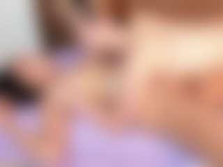 Sweet-Reveenge2's Live Sex Cam Show