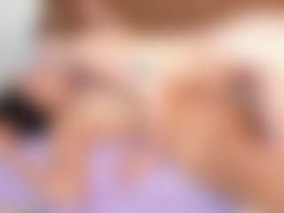 Sweet-Reveenge2's Live Sex Cam Show