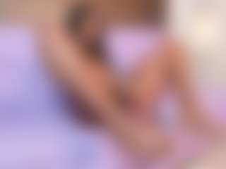 Sweet-Reveenge2's Live Sex Cam Show