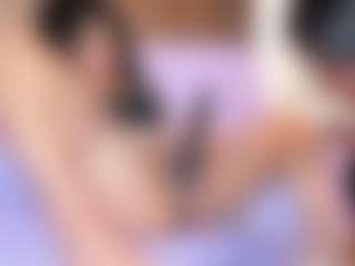 Sweet-Reveenge2's Live Sex Cam Show