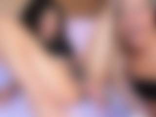 Sweet-Reveenge2's Live Sex Cam Show