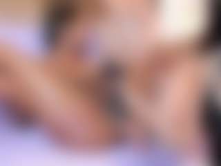 Sweet-Reveenge2's Live Sex Cam Show