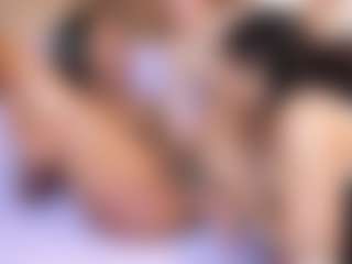 Sweet-Reveenge2's Live Sex Cam Show