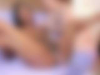 Sweet-Reveenge2's Live Sex Cam Show