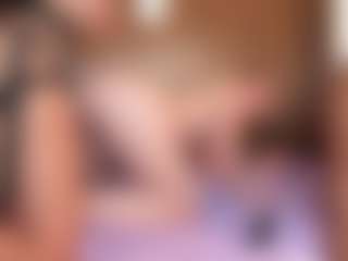 Sweet-Reveenge2's Live Sex Cam Show