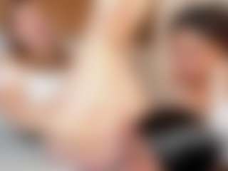Sweet-Reveenge2's Live Sex Cam Show