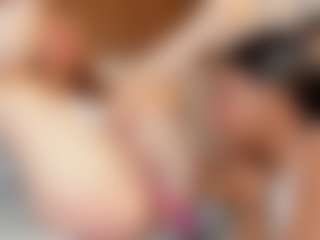 Sweet-Reveenge2's Live Sex Cam Show