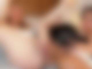 Sweet-Reveenge2's Live Sex Cam Show